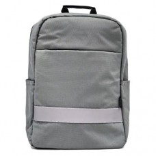 Mochila Unisex Ewent 16.1 