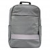 Mochila Unisex Ewent 16.1 