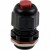 Acessório de Rede AXIS Ex E Cable Gland M20 - 01843-001 sem_imagem