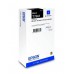 Epson Tinteiro Preto L 2500p WF-8xxx