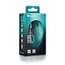 Rato Sem Fio NGS Bee Blue - 1600 DPI