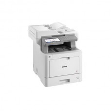Impressora Multifunções Brother MFC-L9570CDW