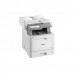 Impressora Multifunções Brother MFC-L9570CDW