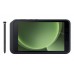 Galaxy Tab Active5 5g  Syst 128gb Verde