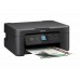Impresora Epson Expression Home Tinta Xp-3200 Multifuncion