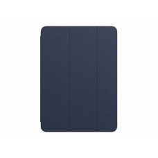 Apple Smart Folio - capa flip cover para tablet - MGYX3ZM/A Apple Smart Folio - capa flip cover para tablet - MGYX3ZM/A
