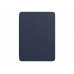Apple Smart Folio - capa flip cover para tablet - MGYX3ZM/A Apple Smart Folio - capa flip cover para tablet - MGYX3ZM/A