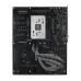 Placa Base Asus Strix X870e-H Gaming Am5 Atx Wifi7 Am5 Ddr5 Atx 90mb1m90-M0eay0 Placa Base Asus Strix X870e-H Gaming Am5 Atx Wifi7 Am5 Ddr5 Atx 90mb1m90-M0eay0