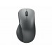Lenovo Professional - 4Y51J62544