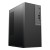 sem_imagem