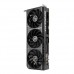 Placa Gráfica ASUS Prime RTX 5060 Ti: 8GB GDDR7, 128-bit