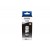 EPSON 1LB 103 EcoTank Black ink bottle local sem_imagem