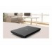 Canon CanoScan LiDE 300 - scanner plano - desktop - USB 2.0 - 2995C010 Canon CanoScan LiDE 300 - scanner plano - desktop - USB 2.0 - 2995C010