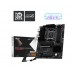 Placa Base Msi  Pro B850-S Wifi6e Atx Am5