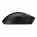 Rato Asus ROG Gladius III, Óptico, 19000 DPI, 9 Botões, USB-A Rato Asus ROG Gladius III, Óptico, 19000 DPI, 9 Botões, USB-A