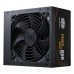 Cooler Master - MWE Bronze 650 V3 FR A/EU CABLE Cooler Master - MWE Bronze 650 V3 FR A/EU CABLE