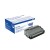 Toner Brother TN-3430 Preto, 3000 Páginas sem_imagem