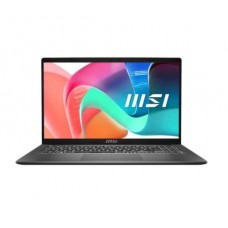 Msi Portatil Modern 14 F1mg-441es. 14