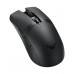 Ratón Asus Tuf Gaming M4 Wireless Rf Inalámbrico + Bluetooth Óptico 12000 Dpi Ratón Asus Tuf Gaming M4 Wireless Rf Inalámbrico + Bluetooth Óptico 12000 Dpi