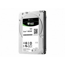 Seagate Exos 10E2400 ST1200MM0009 - disco rígido - 1.2 TB - SAS 12Gb/s - ST1200MM0009