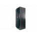 Rack Pdu Asic Zerou 16a  Accs 230v (20)C13+c19+c20