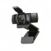 Webcam Logitech C920s Hd Pro Enfoque Automático 1080p Full Hd Webcam Logitech C920s Hd Pro Enfoque Automático 1080p Full Hd