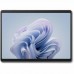 Surface Pro 10 Ci7-165u  Syst 16gb 256gb Lte 13in Platinum W11