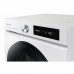 Samsung - Máq. Lavar Roupa Ww11bb744dgws3