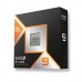 Processador AMD Ryzen 9 9950X3D: 16 núcleos, 4,3 GHz, 144 MB Cache Processador AMD Ryzen 9 9950X3D: 16 núcleos, 4,3 GHz, 144 MB Cache