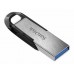 Pendrive 256gb Sandisk Ultra Flair Usb 3.0