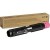 Toner Xerox 106R03739 Magenta Laser Alto Rendimento sem_imagem