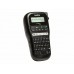 Brother P-Touch PT-H110 - etiquetadora - P/B - tranferência térmica - PTH110TA1