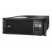 Apc Smart-Ups Srt 6000va Rm Ups 6000 Vatios 6000 Va