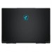 Portátil MSI Stealth 18 HX AI A2XWIG-040XES: Core Ultra 9 275HX, 32GB RAM, 2TB SSD, RTX 5080