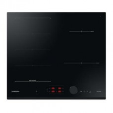 Samsung - Placa Indução Nz64b6058gk/U2