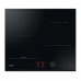 Samsung - Placa Indução Nz64b6058gk/U2