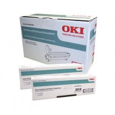 Oki Toner Negro Es5432/Es5473/Es5463dn Black-7k