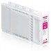 EPSON T693300 ink cartridge magenta high capacity 350ml 1-pack UltraChrome XD EPSON T693300 ink cartridge magenta high capacity 350ml 1-pack UltraChrome XD