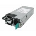 QNAP SP-B01-500W-S-PSU - Suprimento de potência (módulo plug-in) - 500 Watt