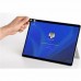 Surface Pro 10 Ci7-165u  Syst 16gb 256gb Lte 13in Platinum W11