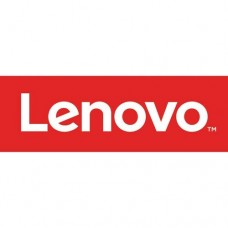 Lenovo Thinkcentre Tiny-In-One 24 Led Display 60,5 Cm (23.8