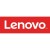 Lenovo Thinkcentre Tiny-In-One 24 Led Display 60,5 Cm (23.8 sem_imagem