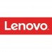 Lenovo Thinkcentre Tiny-In-One 24 Led Display 60,5 Cm (23.8
