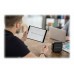Brother Rotuladora Eletronica Ptouch Ptp710bt Cube
