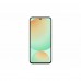 Samsung - Galaxy S24 Fe 256gb Verde...