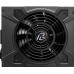 ASRock - PG-1300G - Phantom Gaming - Modular Power Supply 1300W 80Plus Gold