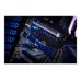 WD_BLACK SN850X NVMe SSD WDS100T2XHE - SSD - 1 TB - PCIe 4.0 x4 (NVMe) - WDS100T2XHE WD_BLACK SN850X NVMe SSD WDS100T2XHE - SSD - 1 TB - PCIe 4.0 x4 (NVMe) - WDS100T2XHE
