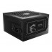 MSI MAG A750GL PCIE5 II 750W Plus Gold ATX3.1 PFC Activ Power Supply