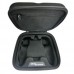 Estojo Thrustmaster eSwap T-CASE - Transporte de Acessórios Gaming