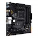 Placa Base Asus Tuf Gaming B550m-Plus Wifi Ii Am4 4ddr4 Dual M.2 Dp Hdmi Wi Placa Base Asus Tuf Gaming B550m-Plus Wifi Ii Am4 4ddr4 Dual M.2 Dp Hdmi Wi